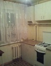 Жуковский, 2-х комнатная квартира, ул. Гарнаева д.3, 3290000 руб.