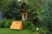 Жилой дом в городе Наро-Фоминск, 12000000 руб.