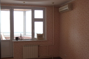 Москва, 3-х комнатная квартира, ул. Борисовские Пруды д.17 к1, 13600000 руб.