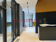 Москва, 1-но комнатная квартира, ул. Зорге д.9к1, 13970000 руб.