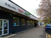 Москва, 3-х комнатная квартира, ул. Снайперская д.15, 14550000 руб.