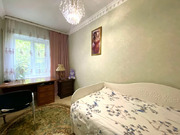 Куровское, 2-х комнатная квартира, ул. Мосстройузел д.1, 3999000 руб.