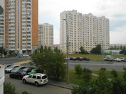 Москва, 4-х комнатная квартира, ул. Адмирала Лазарева д.64, 11340000 руб.