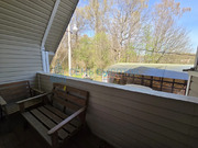 Продажа дома, Подольск, 59, 8900000 руб.