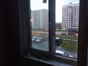 Дрожжино, 3-х комнатная квартира, Новое ш. д.д.8, 7200000 руб.