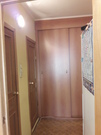 Москва, 2-х комнатная квартира, ул. Братиславская д.23, 8700000 руб.