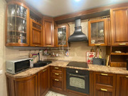 Подольск, 2-х комнатная квартира, Подольск д.Парковая улица, 3, 80000 руб.