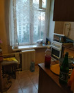Москва, 3-х комнатная квартира, ул. Малышева д.дом 19, 10500000 руб.