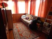 Дом 114 кв.м. на участке 10 соток в СНТ Озеры, д.Карасино, 3200000 руб.