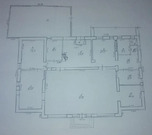 Магазин в г. Рошаль, ул. Урецкого, 7500000 руб.