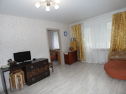 Сергиев Посад-15, 2-х комнатная квартира,  д.3, 1480000 руб.
