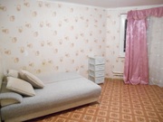 Балашиха, 1-но комнатная квартира, ул. 40 лет Победы д.33, 19000 руб.