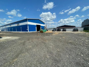 Продажа склада, Ступино, Ступинский район, ул. Октябрьская, 180000000 руб.