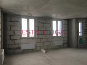 Новоивановское, 2-х комнатная квартира, бульвар Эйнштейна д.3, 9400000 руб.