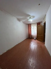 Чехов, 2-х комнатная квартира, ул. Гагарина д.50, 4900000 руб.