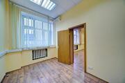 В бизнес-квартале «Шереметьевский» можно арендовать помещения от 80 до, 13000 руб.