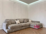 Москва, 2-х комнатная квартира, набережная Марка Шагала д.11к2, 200000 руб.