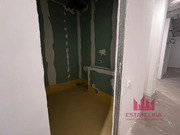 Москва, 3-х комнатная квартира, ул. Дубининская д.59А, 57500000 руб.