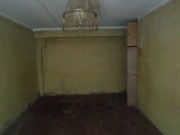 Москва, 2-х комнатная квартира, ул. Фабрициуса д.4с1, 10391000 руб.