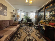 Фрязино, 2-х комнатная квартира, Мира пр-кт. д.8, 6450000 руб.