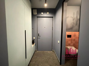 Москва, 3-х комнатная квартира, Волоколамское ш. д.95/2к2, 220000 руб.