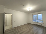 Москва, 1-но комнатная квартира, Карамышевская наб. д.дом 22А, 15260480 руб.