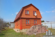 Дом 105.6 кв. м.д. Беклемишево ( Дмитровский район), 2900000 руб.