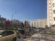 Московский, 2-х комнатная квартира, Никитина ул. д.16, 9500000 руб.