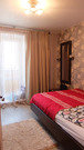 Коломна, 3-х комнатная квартира, ул. Октябрьской Революции д.336, 5200000 руб.