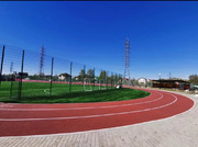 Москва, 4-х комнатная квартира, Чечерский проезд д.124к1, 21700000 руб.