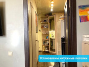 Подольск, 1-но комнатная квартира, ул. Профсоюзная д.4, 7150000 руб.