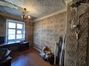Орехово-Зуево, 3-х комнатная квартира, ул. Осипенко д.51, 5300000 руб.