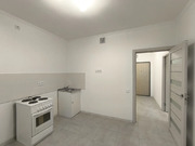 Москва, 1-но комнатная квартира, ул. Путейская д.дом 2, 11990000 руб.