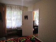 Коломна, 2-х комнатная квартира, ул. Макеева д.6, 2100000 руб.