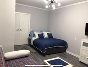 Электросталь, 1-но комнатная квартира, Ленина пр-кт. д.2к1, 15000 руб.