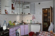 Фрязино, 2-х комнатная квартира, ул. Ленина д.39, 3390000 руб.