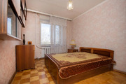Наро-Фоминск, 2-х комнатная квартира, ул. Курзенкова д.22, 5200000 руб.