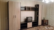 Щелково, 2-х комнатная квартира, ул. Свирская д.2, 3600000 руб.