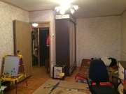Мытищи, 1-но комнатная квартира, ул. Терешковой д.2 к1, 3750000 руб.