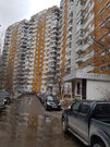 Москва, 2-х комнатная квартира, Ангелов пер. д.11 к1, 8400000 руб.