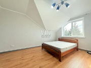 Двухэтажный коттедж 170 кв.м. в г Домодедово дер Заболотье, 19900000 руб.