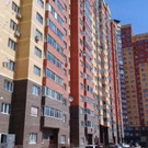 Подольск, 1-но комнатная квартира, ул. Московская д.2, 3290000 руб.