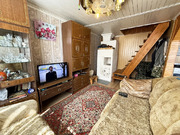 Дача в СНТ Родник, 3500000 руб.
