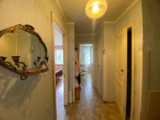 Северный, 3-х комнатная квартира, ул. 8 Марта д.5, 2900000 руб.