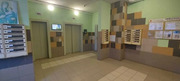 Пушкино, 1-но комнатная квартира, Степана Разина д.2к1, 5300000 руб.