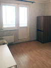 Химки, 2-х комнатная квартира, ул. Совхозная д.8а, 7500000 руб.