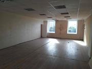 Продажа офиса, Ул. Люблинская, 14352307 руб.