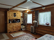 продается дом, 4480000 руб.