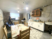 Дом в деревне Лопаково, 5700000 руб.