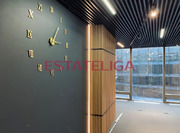 Продажа офиса, Пресненская набережная, 178000000 руб.